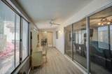 440 Leisure World - Photo 13