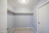 440 Leisure World - Photo 14