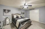 440 Leisure World - Photo 15