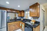 440 Leisure World - Photo 16