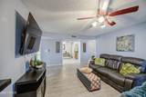 440 Leisure World - Photo 19