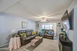 440 Leisure World - Photo 2