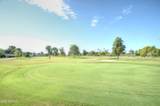 440 Leisure World - Photo 21