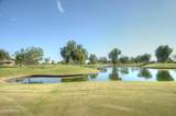 440 Leisure World - Photo 23