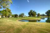 440 Leisure World - Photo 24