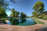 440 Leisure World - Photo 26