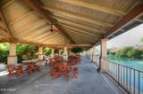440 Leisure World - Photo 27