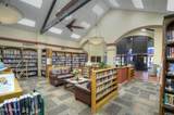 440 Leisure World - Photo 29