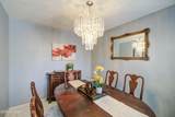 440 Leisure World - Photo 3