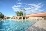 440 Leisure World - Photo 31