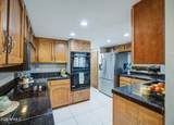 440 Leisure World - Photo 4