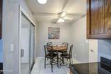 440 Leisure World - Photo 5