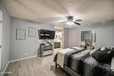 440 Leisure World - Photo 6