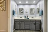 440 Leisure World - Photo 7