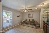 440 Leisure World - Photo 8