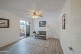 440 Leisure World - Photo 9