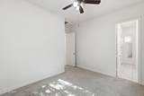 1367 Country Club Drive - Photo 18