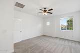 1367 Country Club Drive - Photo 22