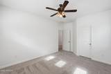 1367 Country Club Drive - Photo 26