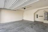 1367 Country Club Drive - Photo 37
