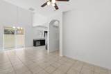 1367 Country Club Drive - Photo 7