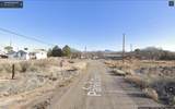 205 Parks Canyon Road - Photo 5