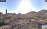 205 Parks Canyon Road - Photo 6