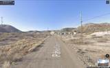 205 Parks Canyon Road - Photo 7