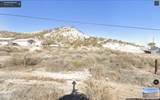 205 Parks Canyon Road - Photo 8