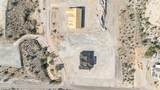 2998 Foxtrot Trail - Photo 11