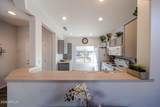 15974 Quail Creek Lane - Photo 10
