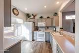 15974 Quail Creek Lane - Photo 11