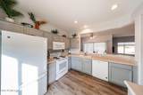 15974 Quail Creek Lane - Photo 12