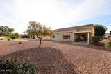 15974 Quail Creek Lane - Photo 24