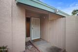 18225 45TH Avenue - Photo 1