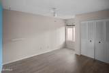 18225 45TH Avenue - Photo 10