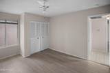 18225 45TH Avenue - Photo 11