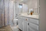 18225 45TH Avenue - Photo 12
