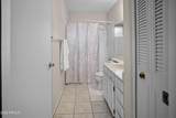 18225 45TH Avenue - Photo 13