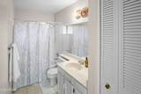 18225 45TH Avenue - Photo 14