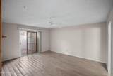18225 45TH Avenue - Photo 15