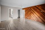 18225 45TH Avenue - Photo 16