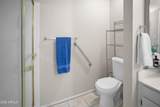 18225 45TH Avenue - Photo 17