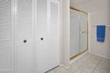 18225 45TH Avenue - Photo 18
