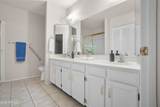 18225 45TH Avenue - Photo 19