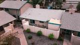 18225 45TH Avenue - Photo 2
