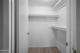 18225 45TH Avenue - Photo 20