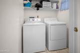 18225 45TH Avenue - Photo 21