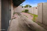 18225 45TH Avenue - Photo 22