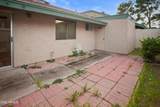 18225 45TH Avenue - Photo 23